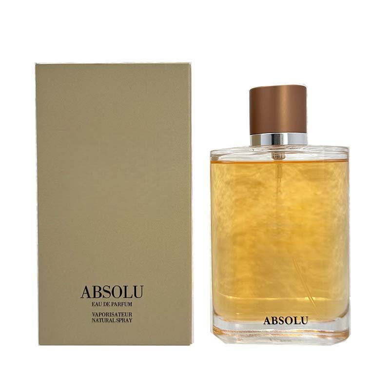 Fast Shipping to US Addresses Designer Men'S Cologne Spray Long-Lasting High Quality Fragrance Arrives Quickly