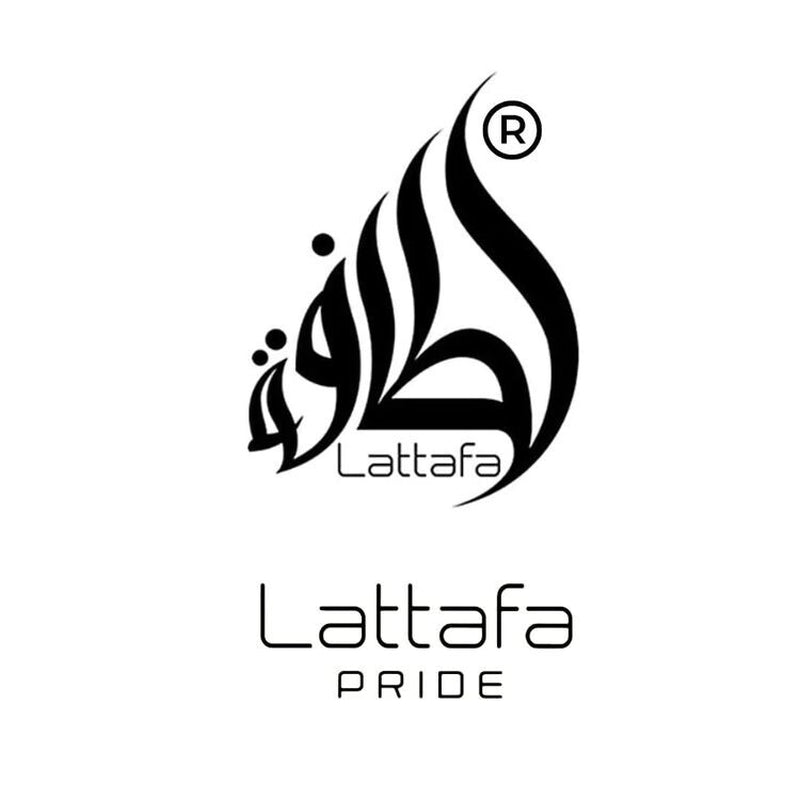 Fakhar Lattafa Men Pride EDP by Lattafa Perfumes 100 ML 3.4Oz🥇Usa 🇺🇸 Seller