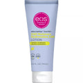 Eos Mini Body Lotion - Vanilla Cashmere - Travel Size - 2.5 Fl Oz: Moisturizing, Whole Body Application, Bottle, Normal Skin
