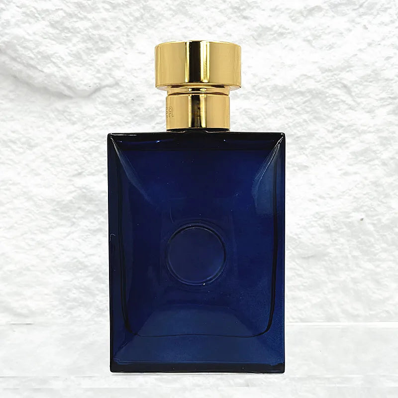 US in 3-7 Days Delivery Men Perfume Men Cologne Perfume for Men Long Lasting Fragrance Body Spray