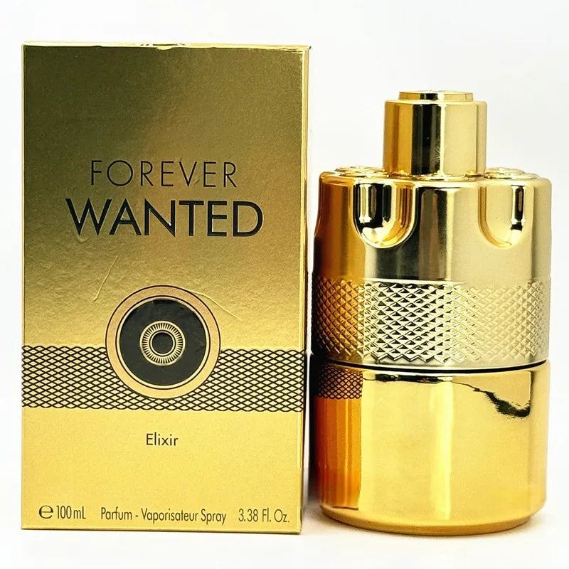 US in 3-7 Days Delivery Men Perfume Men Cologne Perfume for Men Long Lasting Fragrance Body Spray
