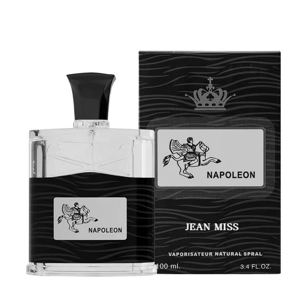 High Quality Brand Perfume Spray 100Ml Women Floral Scent Eau De Parfum Men Cologne Lasting Fragrance Perfumes Mujer Originales