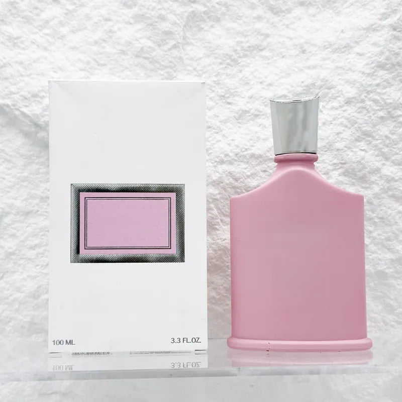 Hot Original Brand Perfume Natural Spray Fragrance Lasting American Goods Delivery Fast