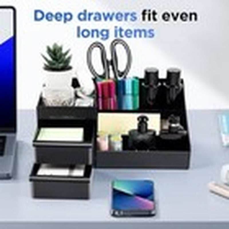 Cologne Organizer for Men,Cologne Stand,Shelves for Perfumes,Organ