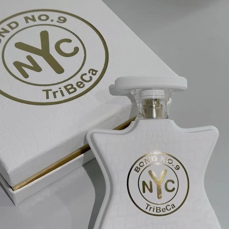 Hot Original Brand Perfume Natural Spray Fragrance Lasting American Goods Delivery Fast