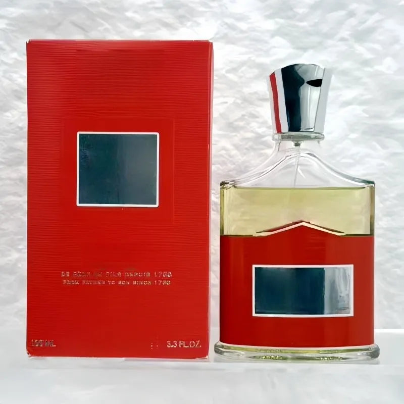 Hot Original Brand Perfume Natural Spray Fragrance Lasting American Goods Delivery Fast