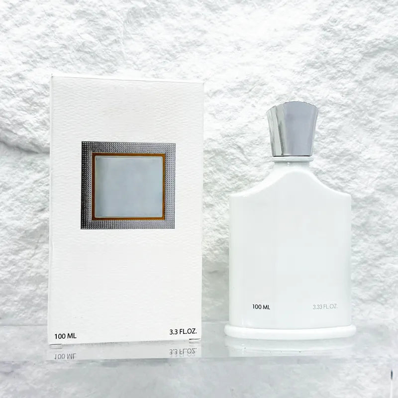 Hot Original Brand Perfume Natural Spray Fragrance Lasting American Goods Delivery Fast
