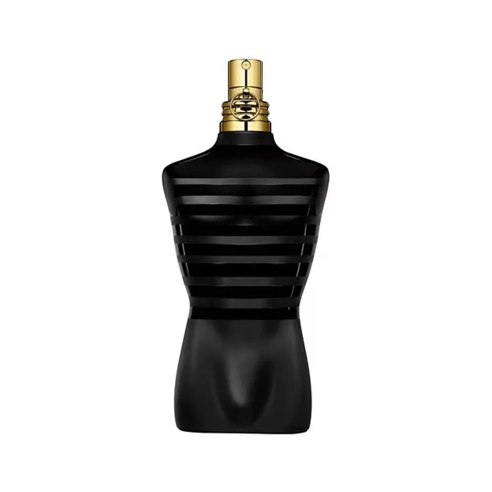 Women Perfume Men Cologne Perfume for Men Long Lasting Fragrance Body Free Ship