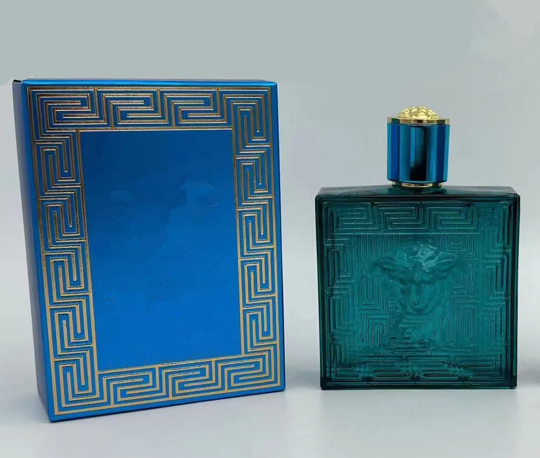 Men Perfume Men Cologne Perfume for Men 3-7 Days Delivery