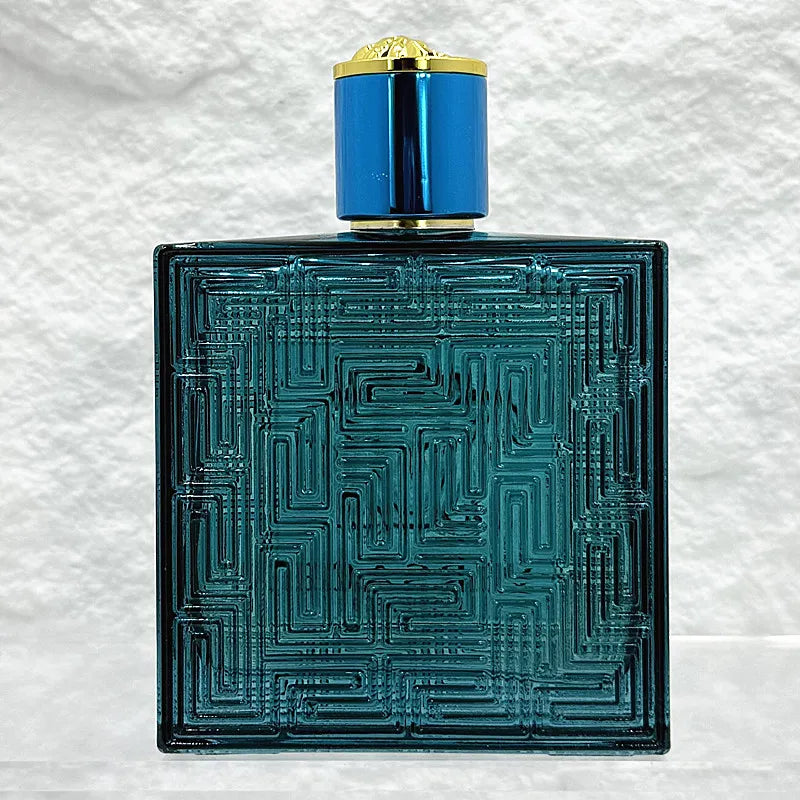 US in 3-7 Days Delivery Men Perfume Men Cologne Perfume for Men Long Lasting Fragrance Body Spray
