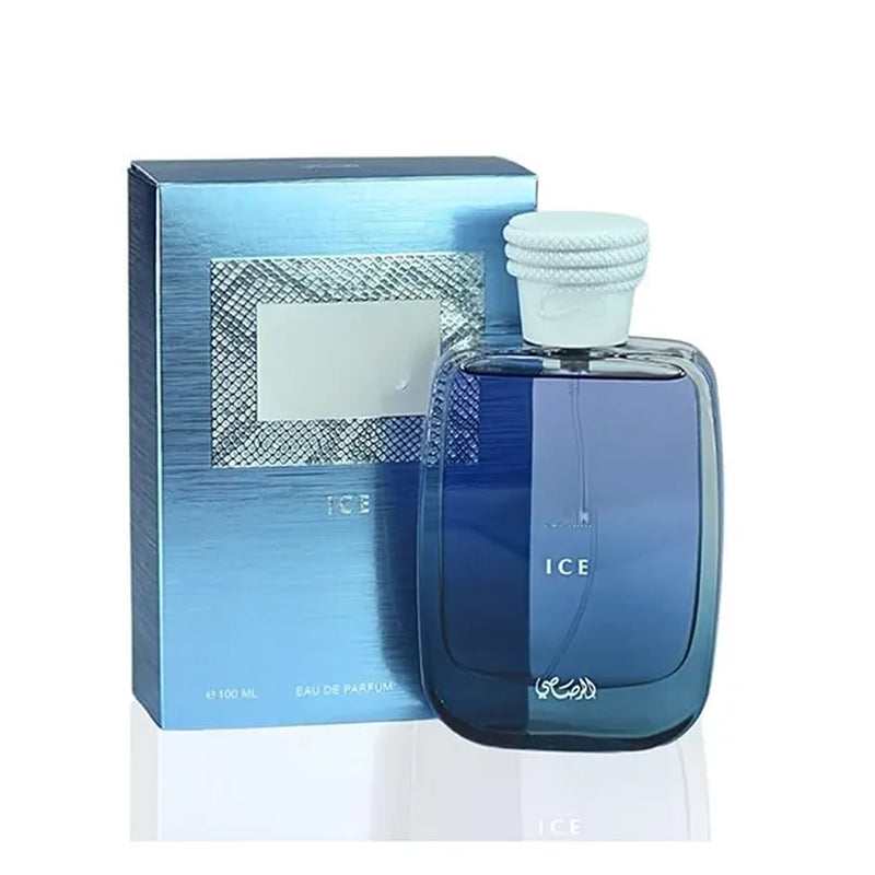 Hawas Black Long Lasting Woody Fruity Fragrance EDP Cologne for Men US Warehouse 3-7 Days Fast Delivery