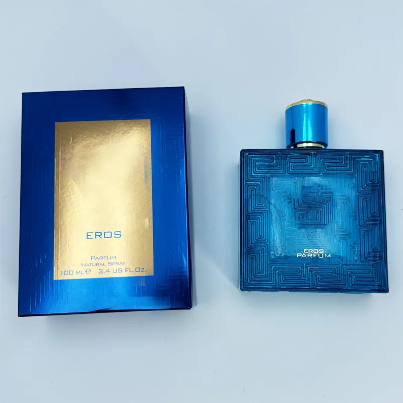 US in 3-7 Days Delivery Men Perfume Men Cologne Perfume for Men Long Lasting Fragrance Body Spray