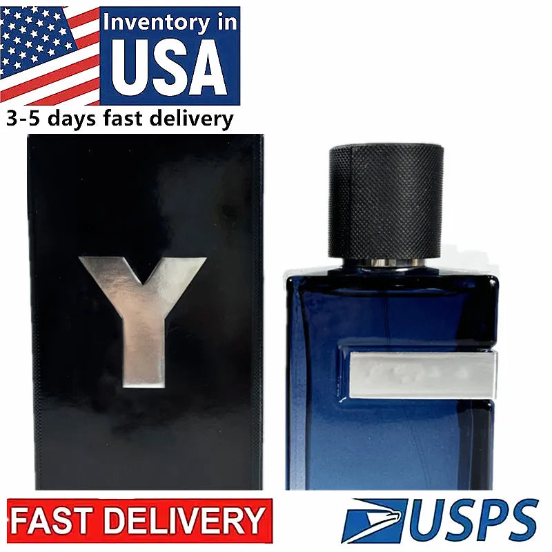 Men Perfume Spray Flirting Pheromone Long Lasting Cologne Irresistible Ral Fruity Light Fragrance Gentleman Tempting Attractive
