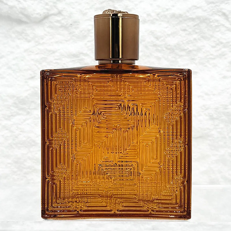 US in 3-7 Days Delivery Men Perfume Men Cologne Perfume for Men Long Lasting Fragrance Body Spray