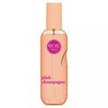 Eos Cashmere Body Mist - Pink Champagne - 6 Fl Oz