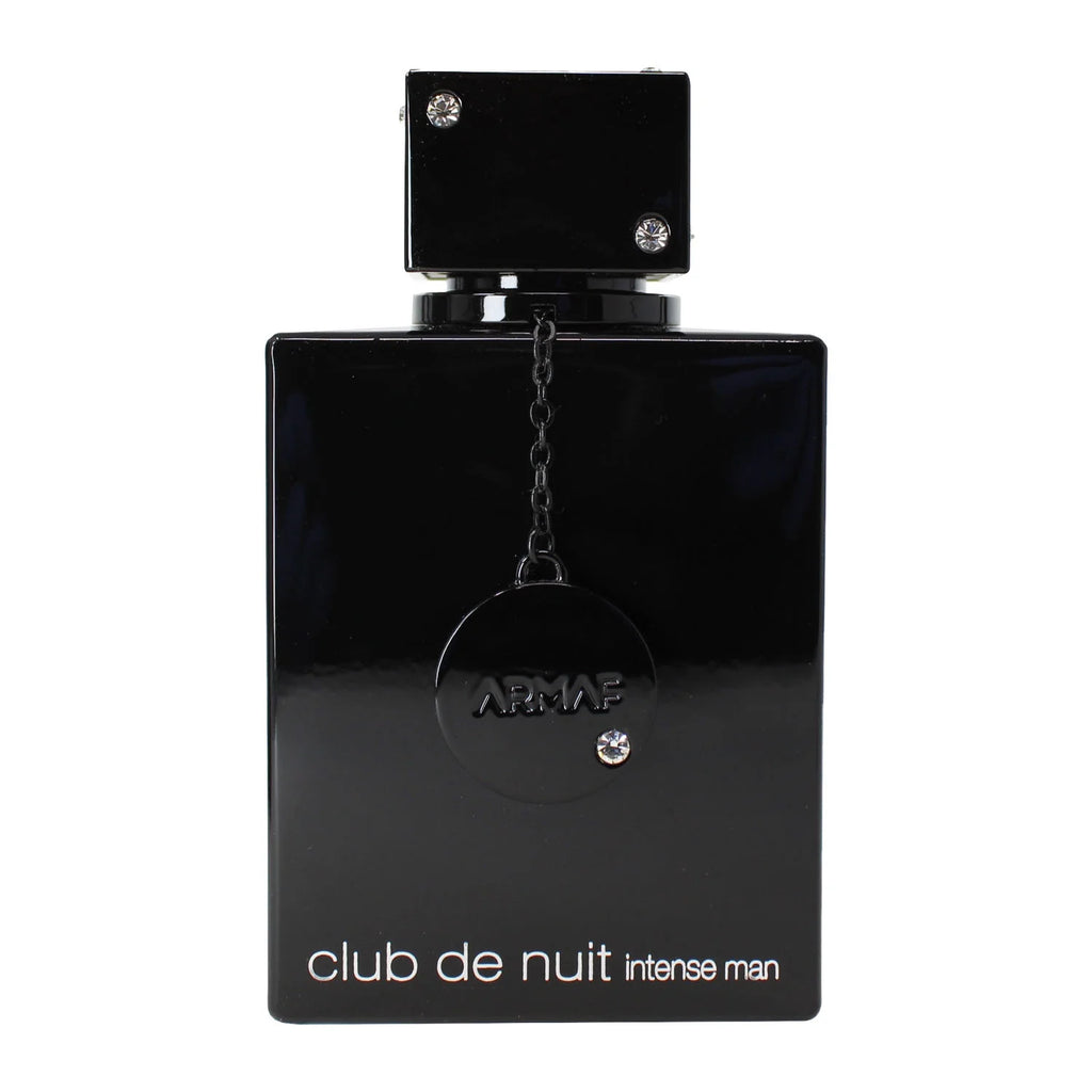 Club De Nuit Intense 105Ml