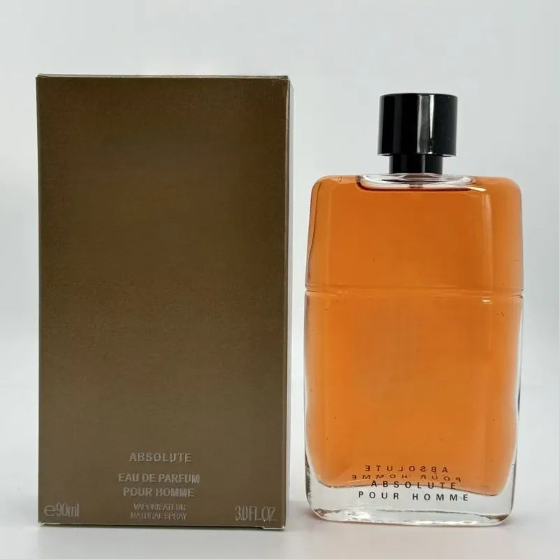 US in 3-7 Days Delivery Men Perfume Men Cologne Perfume for Men Long Lasting Fragrance Body Spray