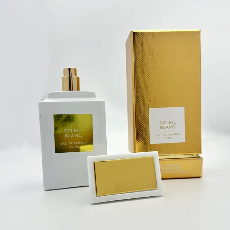 Perfume High Quality Men Cologne Perfume Man Cologne Perfume for Man EDP Long-Lasting Fragrance Body Spray Quick Delivery