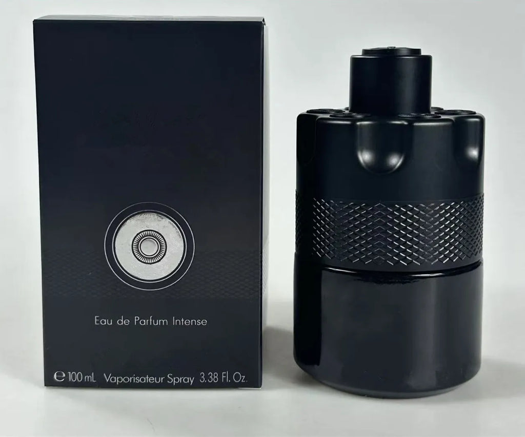 Men Perfume Men Cologne Perfume for Men 3-7 Days Delivery