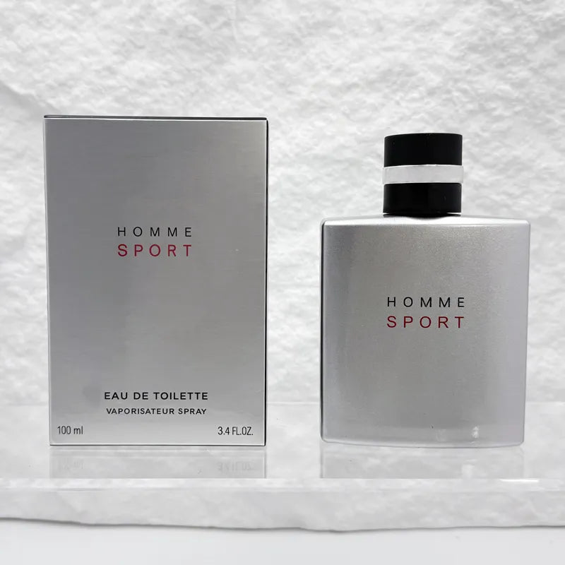 Women Perfume Men Cologne Perfume for Men Long Lasting Fragrance Body Free Ship