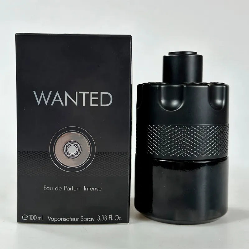Perfume High Quality Men Cologne Perfume Man Cologne Perfume for Man EDP Long-Lasting Fragrance Body Spray Quick Delivery