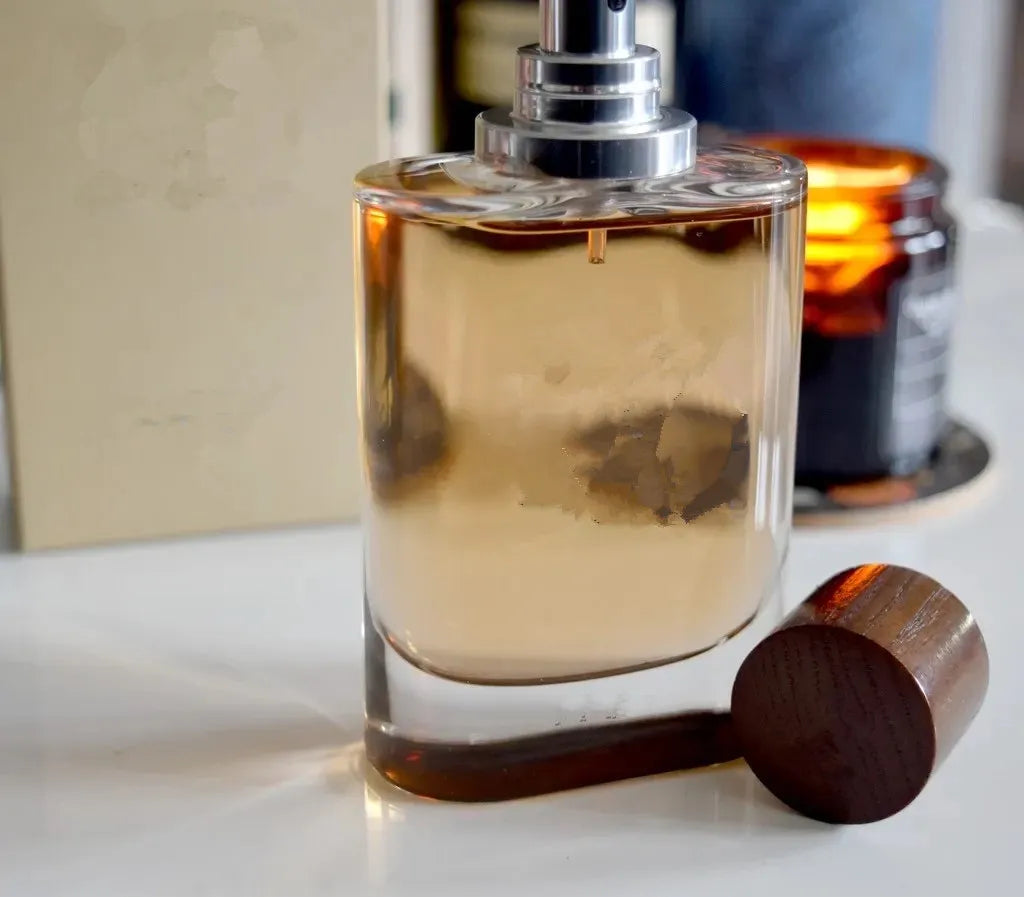 Men Perfume Men Cologne Perfume for Men 3-7 Days Delivery