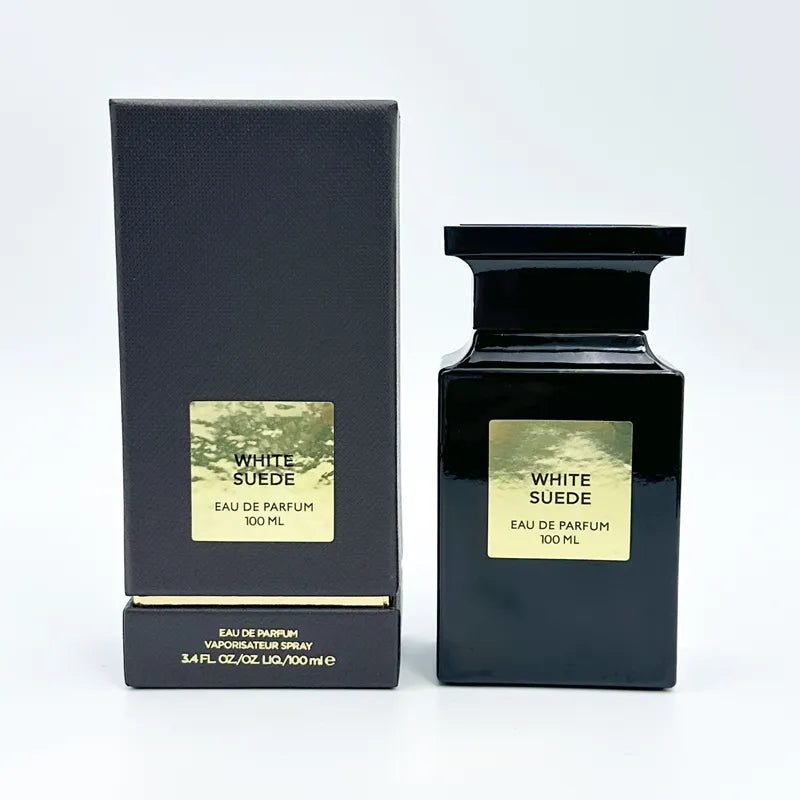Perfume High Quality Men Cologne Perfume Man Cologne Perfume for Man EDP Long-Lasting Fragrance Body Spray Quick Delivery