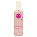 Eos Cashmere Body Mist - Strawberry Dream - 6 Fl Oz: 1-Pack, Body Spray, Original Scent