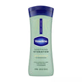 Vaseline Intensive Care Moisturizing Body Lotion with Aloe Vera Soothing Hydration