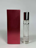 Men Perfume Men Cologne Perfume for Men 3-7 Days Delivery