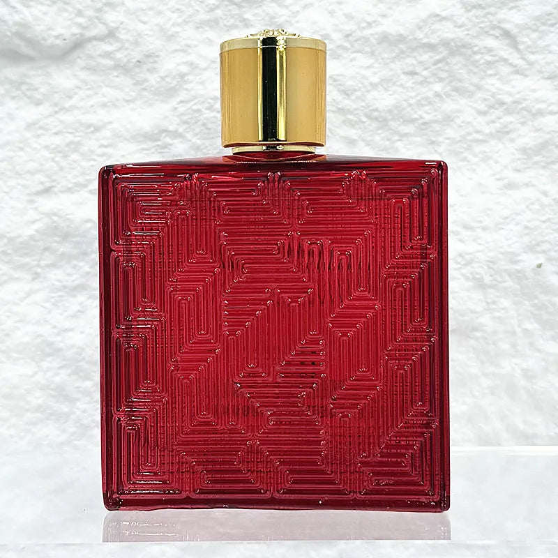 US in 3-7 Days Delivery Men Perfume Men Cologne Perfume for Men Long Lasting Fragrance Body Spray