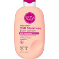 Eos Shea Better 24H Moisture Body Lotion - Pink Champagne - 16Oz