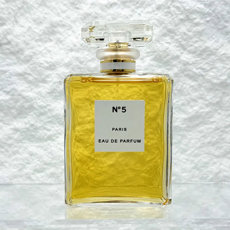 Women Perfume Men Cologne Perfume for Men Long Lasting Fragrance Body Free Ship