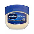 Vaseline Original Healing Petroleum Jelly Unscented - 7.5Oz: Moisturizing, Hypoallergenic, Jar, Gel Form