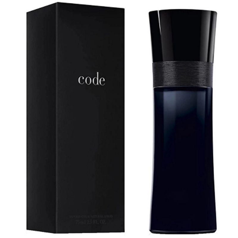 Fast Shipping to US Addresses Designer Men'S Cologne Spray Long-Lasting High Quality Fragrance Arrives Quickly