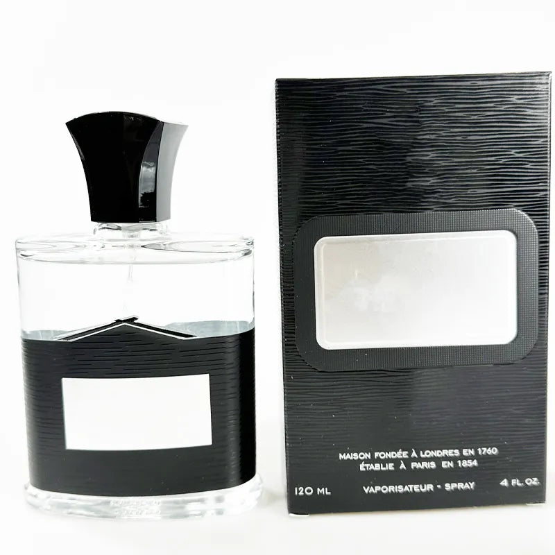 Hot Original Brand Perfume Natural Spray Fragrance Lasting American Goods Delivery Fast