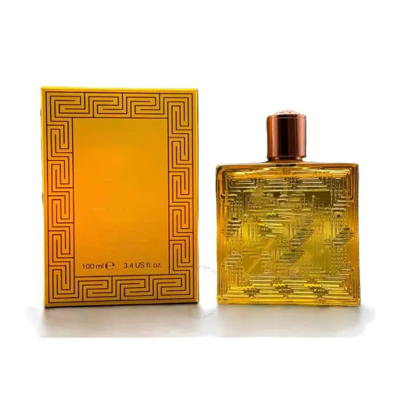 Men Perfume Men Cologne Perfume for Men 3-7 Days Delivery