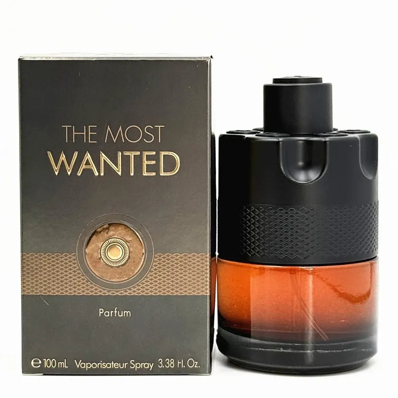US in 3-7 Days Delivery Men Perfume Men Cologne Perfume for Men Long Lasting Fragrance Body Spray
