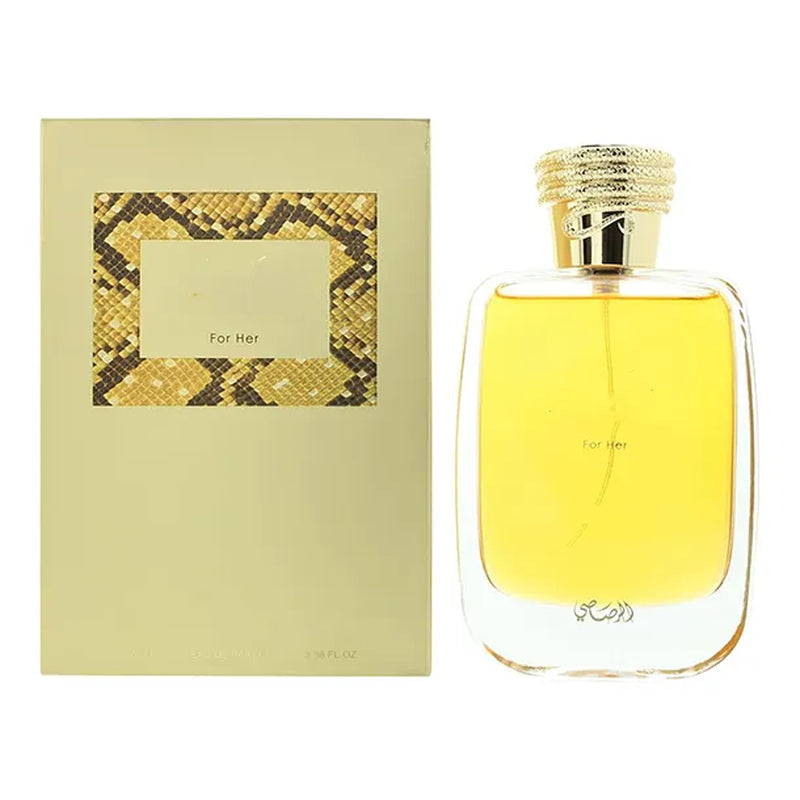 Hawas Black Long Lasting Woody Fruity Fragrance EDP Cologne for Men US Warehouse 3-7 Days Fast Delivery