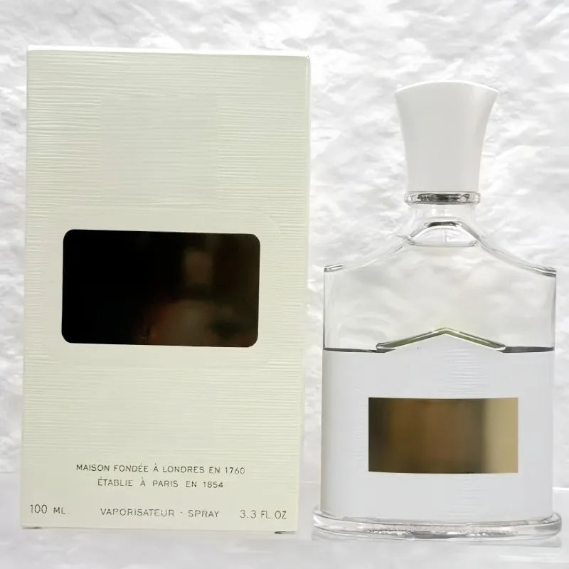 Hot Original Brand Perfume Natural Spray Fragrance Lasting American Goods Delivery Fast