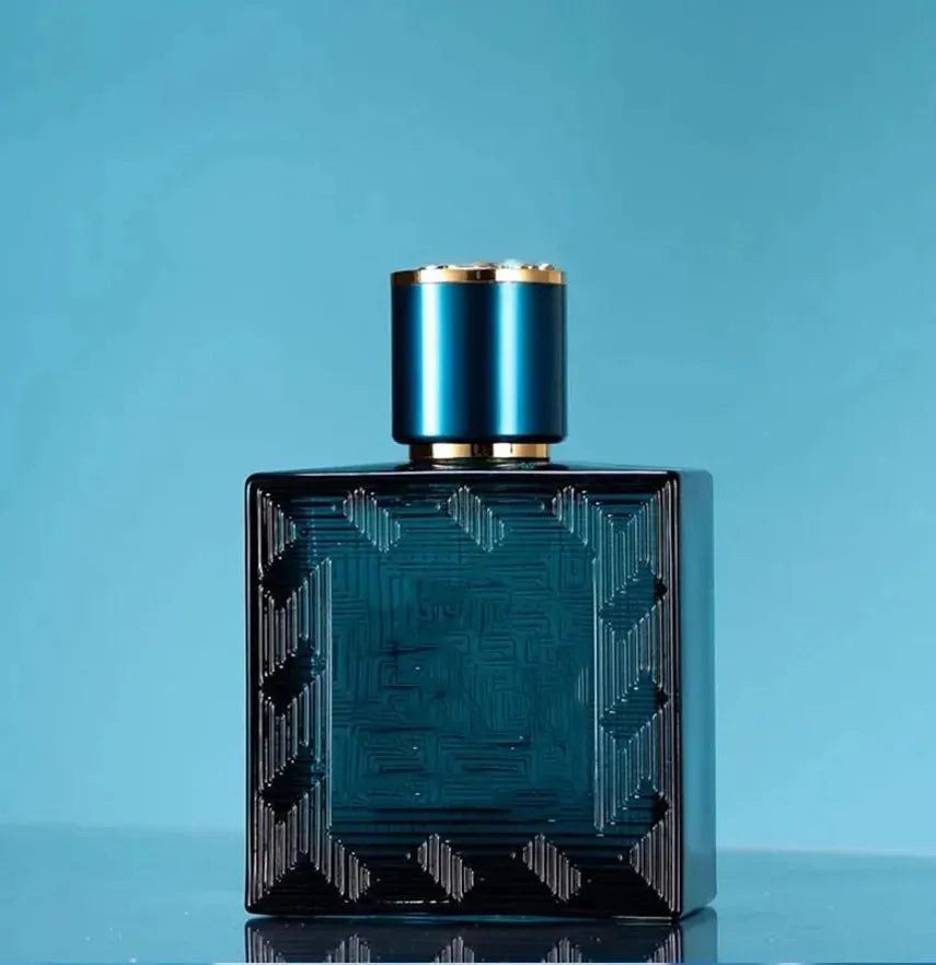 Men Perfume Men Cologne Perfume for Men 3-7 Days Delivery