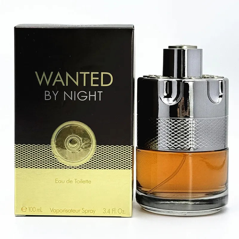 US in 3-7 Days Delivery Men Perfume Men Cologne Perfume for Men Long Lasting Fragrance Body Spray