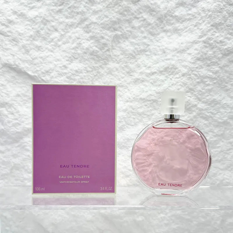 Women Perfume Men Cologne Perfume for Men Long Lasting Fragrance Body Free Ship